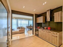 Cape Royale (D4), Condominium #576994121